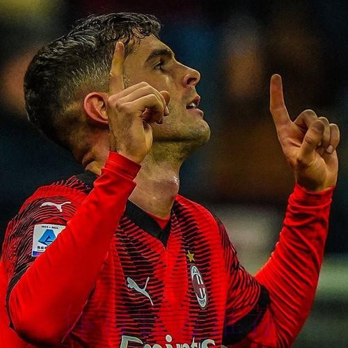 皇马视凯恩为今夏头号目标 若失败将引进哈弗茨 皇马视凯恩为今夏头号目标 若失败将引进哈弗茨