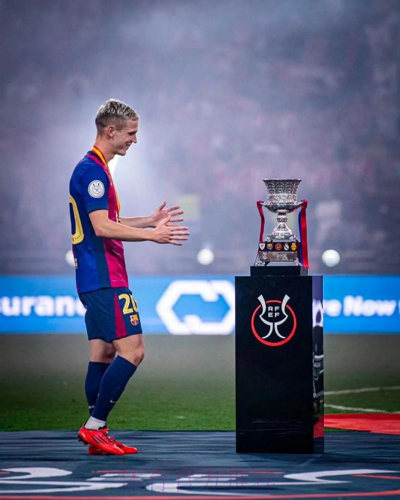 西超盃上演國家打比 西超盃上演國家打比